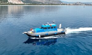 toros-07-ile-deniz-kirliligine-aninda-mudahale-p8MtAm2e.jpg