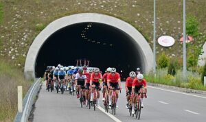 tour-of-sakarya-sona-erdi-9OL5UmQW.jpg