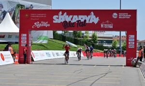 tour-of-sakaryada-ikinci-etap-B39RV6dq.jpg