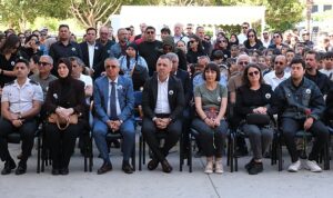 trafik-kazasinda-hayatini-kaybeden-ogretmen-erkan-sahin-icin-anma-toreni-QjZHITqS.jpg