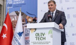 tugay-tarimimiza-gereken-destegi-verecegiz-6xKsxdKu.jpg