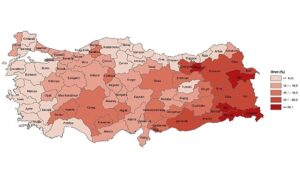 tuik-turkiye-nufusunun-151ini-genc-nufus-olusturdu-iPtY4V4p.jpg
