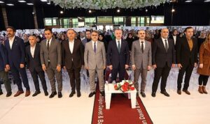 tum-belediye-hizmetlerimizle-gazzede-olacagiz-qZRClhyK.jpg