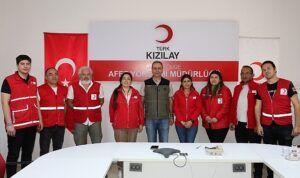 turk-kizilay-izmir-il-merkezi-is-sagligi-ve-guvenligi-kapsaminda-egitimlerine-devam-ediyor-Og6z5DDG.jpg