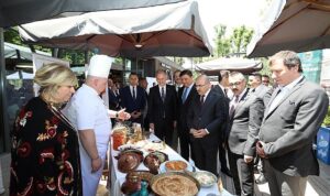 turk-mutfagi-haftasi-kutlamalari-inegolden-basladi-vFOjrwA3.jpg