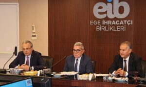 turkiye-birlesik-krallik-ticaret-hacmi-hedefi-25-milyar-dolar-N8eW8IHG.jpg