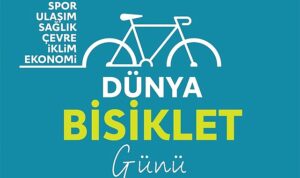 turkiye-bisiklet-federasyonu-tum-turkiyeyi-3-haziran-dunya-bisiklet-gununu-kutlamaya-davet-ediyor-4jpFhqgs.jpg