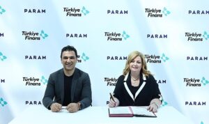 turkiye-finans-uye-isyerlerine-param-altyapisi-ile-sanal-ve-cep-pos-entegrasyonu-PtMQWHS4.jpg