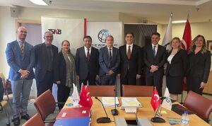 turkiye-kalkinma-ve-yatirim-bankasindan-1-milyar-abd-dolari-tutarindaki-dagitik-gunes-enerjisi-ve-pW5Ulirj.jpg