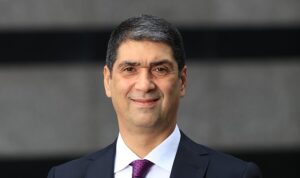 turkiye-kalkinma-ve-yatirim-bankasinin-aktifleri-1416-milyar-tlye-ulasti-AxLXXh5G.jpg