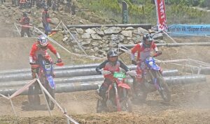 turkiye-super-enduro-sampiyonasinin-acilis-ayagi-yarislari-iznikte-gercekesti-WZJ7vKZY.jpg