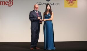 turkiyede-hala-teshis-alamayan-1-milyon-colyak-hastasi-var-86yWNSRh.jpg