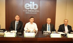 turkiyede-zeytinyagi-sektorunun-kaderini-tayin-eden-20-kurumun-ortak-bildirisi-zeytinyaginda-dokme-ve-varilli-Rr8rAxP7.jpg
