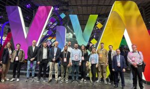 turkiyeden-10-girisimci-startup-ve-teknoloji-fuari-vivateche-katildi-E4iKIDfk.jpg