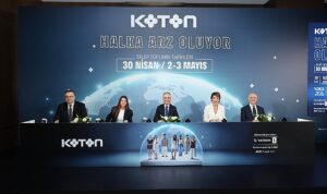 turkiyenin-en-buyuk-moda-markalarindan-koton-halka-arz-oluyor-9Kl77LkA.jpg
