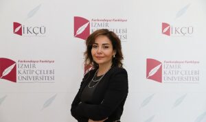 turkiyenin-en-genc-kadin-profesoru-ikculu-3ej5se2M.jpg