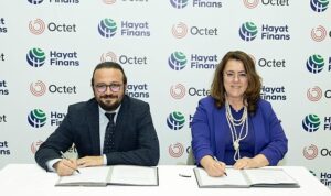 turkiyenin-ilk-dijital-bankasi-hayat-finans-dogrudan-borclandirma-sistemi-ve-tedarikci-finansmaninda-octet-turkiye-lxR8XWj9.jpg