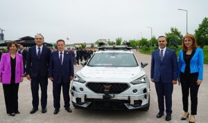 turkiyenin-ilk-otonom-arac-gelistirme-ve-test-platformu-opina-hizmete-acildi-njRlUfZM.jpg