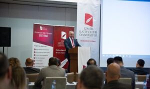 ubysde-yeni-donem-entegrasyon-degil-butunlesme-I72ODWbV.jpg
