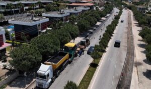 uc-ilcede-14-km-yol-asfaltlaniyor-izmir-buyuksehir-belediyesi-asfalt-atagi-baslatti-SZsjivYC.jpg