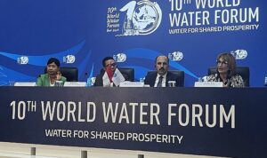 uclg-baskani-altay-10-dunya-su-forumunda-su-konusundaki-adaletsizlige-gazze-halkini-su-ve-y79RtQY9.jpg