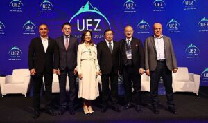 uez-sapanca-2024-ekonomi-gundemine-damga-vurdu-vuADa7XR.jpg