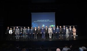uluslararasi-konya-model-birlesmis-milletler-konferansi-konyada-basladi-QFcUysag.jpg
