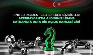 united-payment-azerbaycanda-e-para-lisansi-alan-ilk-ve-tek-turk-sirketi-oldu-Bu17ulMa.jpg