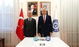 universite-sanayi-is-birligi-ile-turkiye-su-urunleri-yetistiricilik-sektorune-yeni-bir-tur-kazandirildi-637fOmQi.jpg