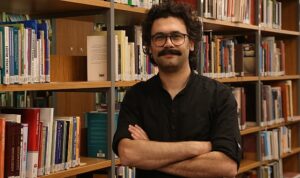 universite-sinavindan-son-bir-aya-girildi-sinava-bir-ay-kala-en-etkili-calisma-bol-q7wzm7nF.jpg