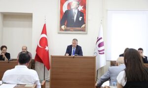 urla-belediye-baskani-selcuk-balkan-ulasim-altyapi-konaklama-temsil-agirlama-afis-baski-reklam-ve-v6jFAmJr.jpg