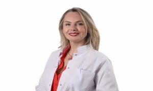 uzm-dr-pinar-sariyildizdan-bagirsak-sendromuna-dair-onemli-bilgiler-7FkuzqXk.jpg