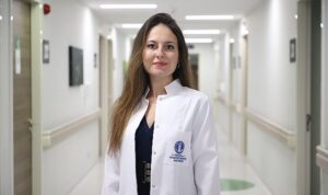 uzmanindan-dissosiyatif-kimlik-bozuklugu-degerlendirmesi-g1EDv9hf.jpg