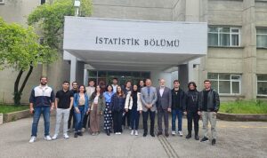 veri-bilimi-ve-istatistikte-yapay-zek-kongresi-ankarada-yapiliyor-UlXzzIgr.jpg