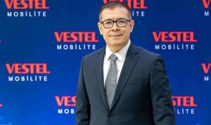vestel-mobilite-ease-uyesi-ilk-turk-sirket-oldu-Tv1ZUcCq.jpg