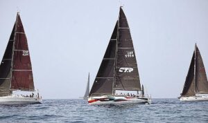 yalikavak-marina-cumhurbaskanligi-5-uluslararasi-yat-yarisinin-halikarnas-kupasi-etabina-ev-sahipligi-yapti-s9SMfwM5.jpg