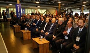 yapay-zeka-calistayi-bilim-merkezinde-basladi-ZbiMmaS2.jpg