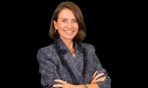 yatirim-finansmanda-subelerden-sorumlu-direktorluk-gorevine-demet-gultekin-atandi-U9N4CkBV.jpg