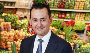 yatirimlarla-buyuyen-carrefoursa-yeni-nesil-perakendenin-oncusu-olmaya-devam-ediyor-iCq74VnT.jpg