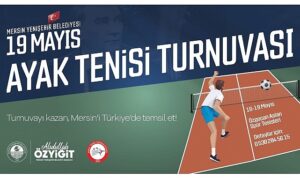 yenisehir-belediyesi-19-mayis-ayak-tenisi-turnuvasi-duzenliyor-zz6rhKhY.jpg