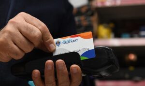 yenisehir-belediyesi-halk-kartin-aylik-tutarlarini-yatirdi-tWLky7Eu.jpg
