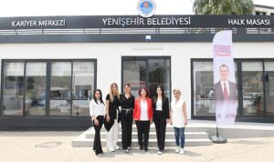 yenisehir-belediyesi-kentin-en-yogun-bolgesinde-ek-hizmet-noktasi-kurdu-w4gCH6Et.jpg