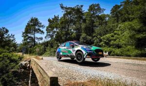 yesil-bursa-rallisinde-castrol-ford-team-turkiyenin-gozu-zirvede-Kn65vRNB.jpg