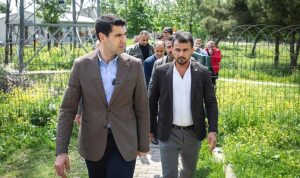 yesilkentte-hizmet-seferberligi-asNwddkj.jpg