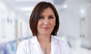 yetiskinleri-de-etkileyen-parvovirus-b19-yogun-eklem-agrisiyla-kendini-gosteriyor-rPAvAiaB.jpg
