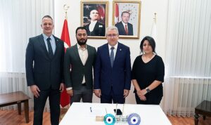 yuzme-antrenmanlarinda-dinletilen-farkli-ozelliklere-sahip-muziklerin-performansa-etkisini-arastiracaklar-xAYUJCOq.jpg
