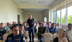 zabitaya-etkili-iletisimin-puf-noktalari-anlatildi-pfhAq2I7.jpg