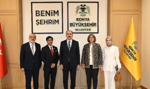 bangladesin-ankara-buyukelcisi-hag-baskan-altayi-ziyaret-etti-XiEO9ZJS.jpg