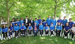 baskan-buyukakin-kocaelinin-gururu-kagitspor-qpGaEst3.jpg