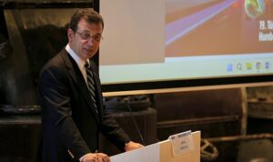 ekrem-imamoglu-19-turk-ceza-hukuku-gunleri-etkinliginde-konustu-y54JW4sl.jpg